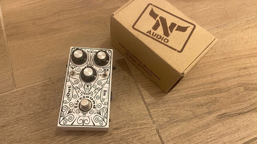 Blackstar HT-DUAL, китарни педали, мини усилвател Mojo Gear, SviSound