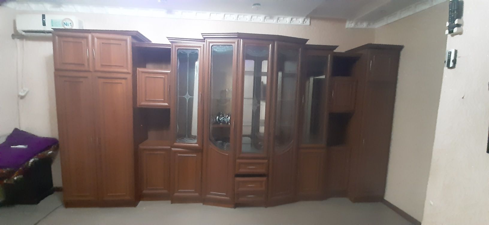 Sotiladi продаётся