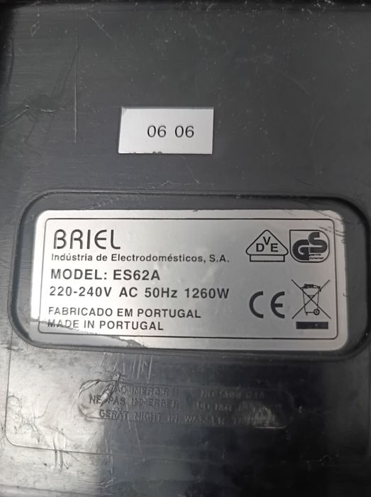 Кафе машина за мляно кафе Еспресо кафе