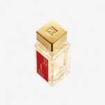 Baccarat Rouge 540 - 35ml original sigilat