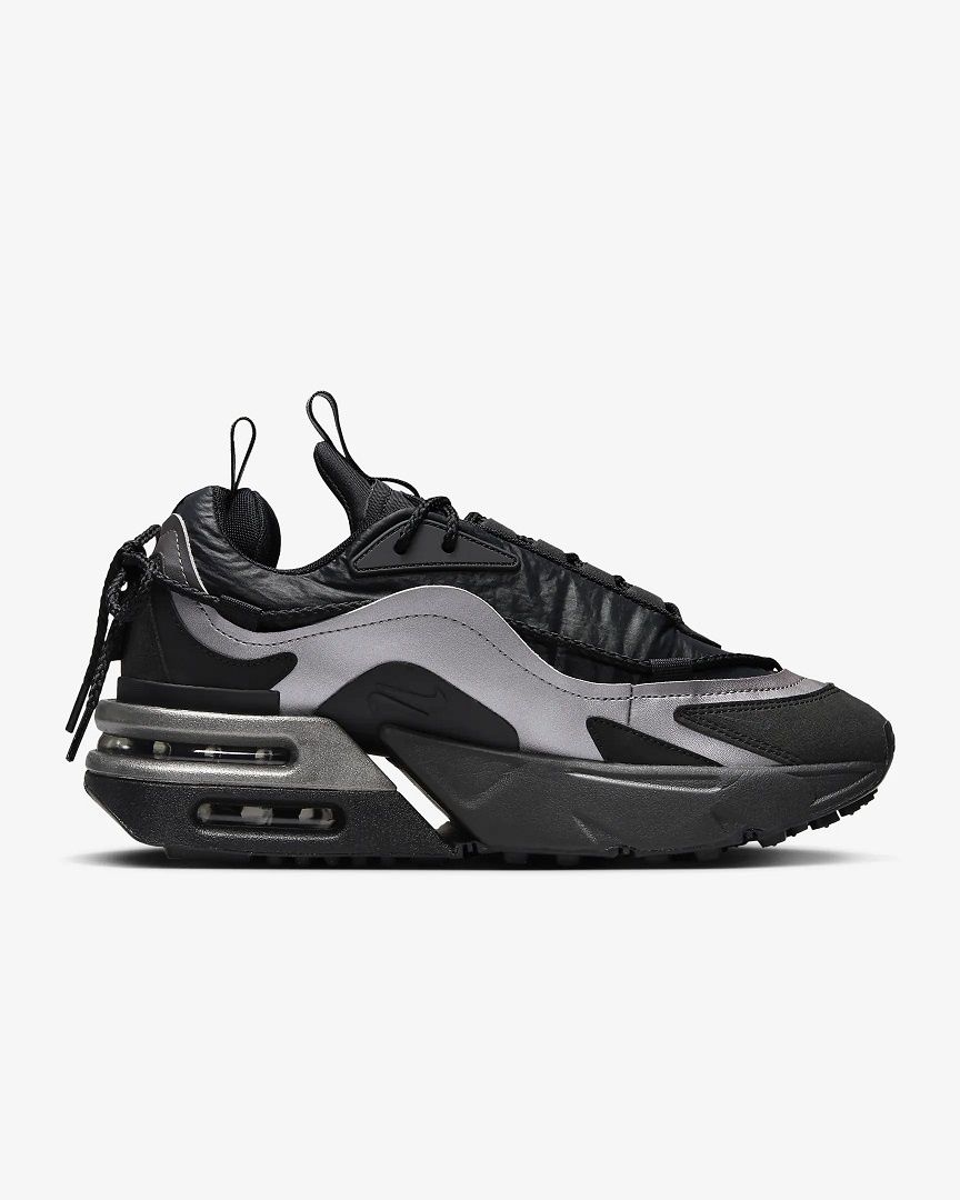 Дамски маратонки Nike Air Max Furyosa