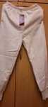 Pantaloni trening damă