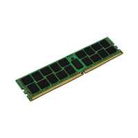 Memorie RAM 16 GB DDR4 - 2400 MHz pentru Server, Workstation