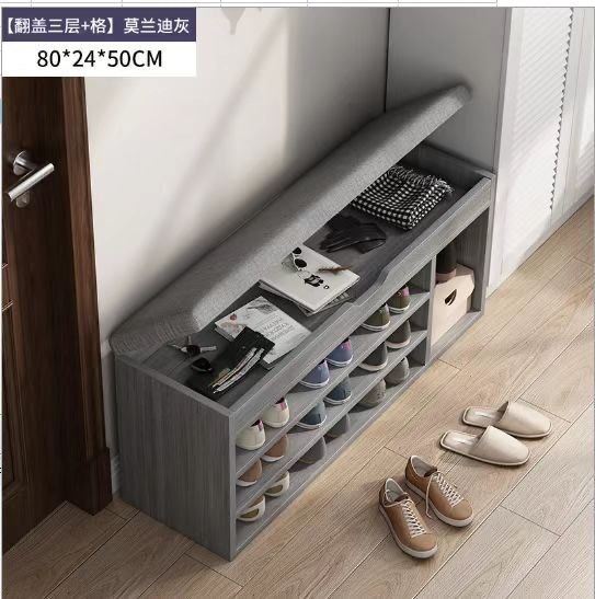 Полка для обуви качественная