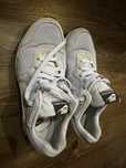 Дамски маратонки Nike 40