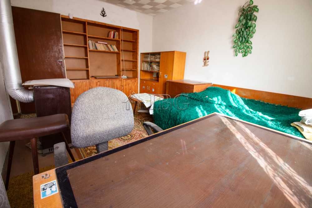 Продава се Къща в Бяла - 124 кв.м за 267 €/кв.м - Снимка #5
