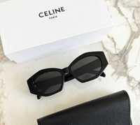 Рьзпродажба  Дамски очила Celin