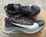 Обувки за спорт Nike trail pegasus