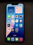 Apple Iphone 13 128 GB 100%
