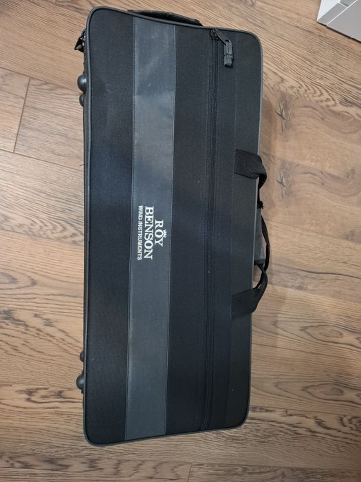 Saxofon Roy Benson AS-202K