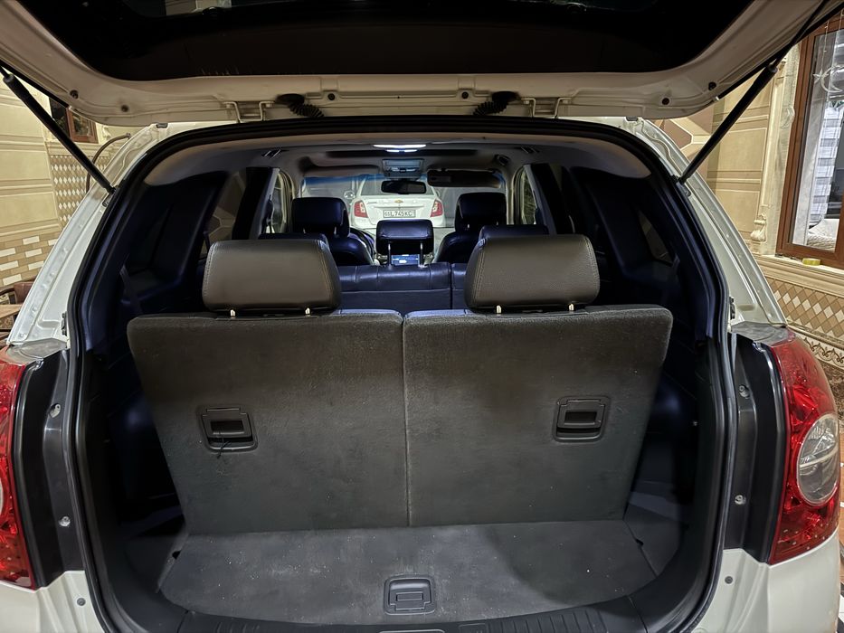 Kaptiva propan gaz xolati zur