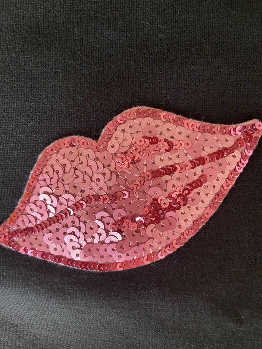 Moschino -оригинална рокля