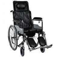 Инвалидная коляска м206 Nogironlar aravachasi M206