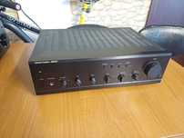 Amplificator Harman/Kardon HK6500