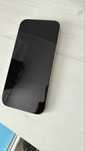 Piese, display, spate, camere iPhone 15 Pro