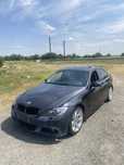BMW e90 320D M47