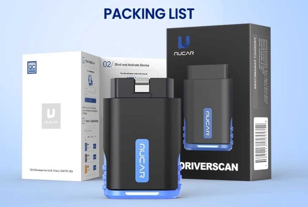 Launch X431 X-PRO5 1 year Full Software Thinkdiag1 Mucar Driverscan