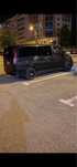 Vand Mercedes Benz Viano 2.2 diesel