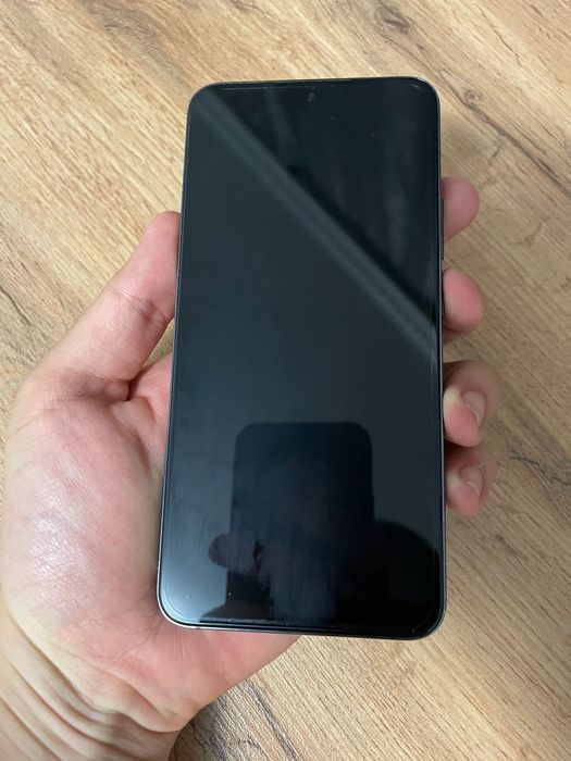 Продам s22+ 256GB One UI 7