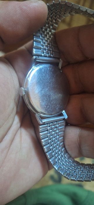Ceas longines mecanism 30L