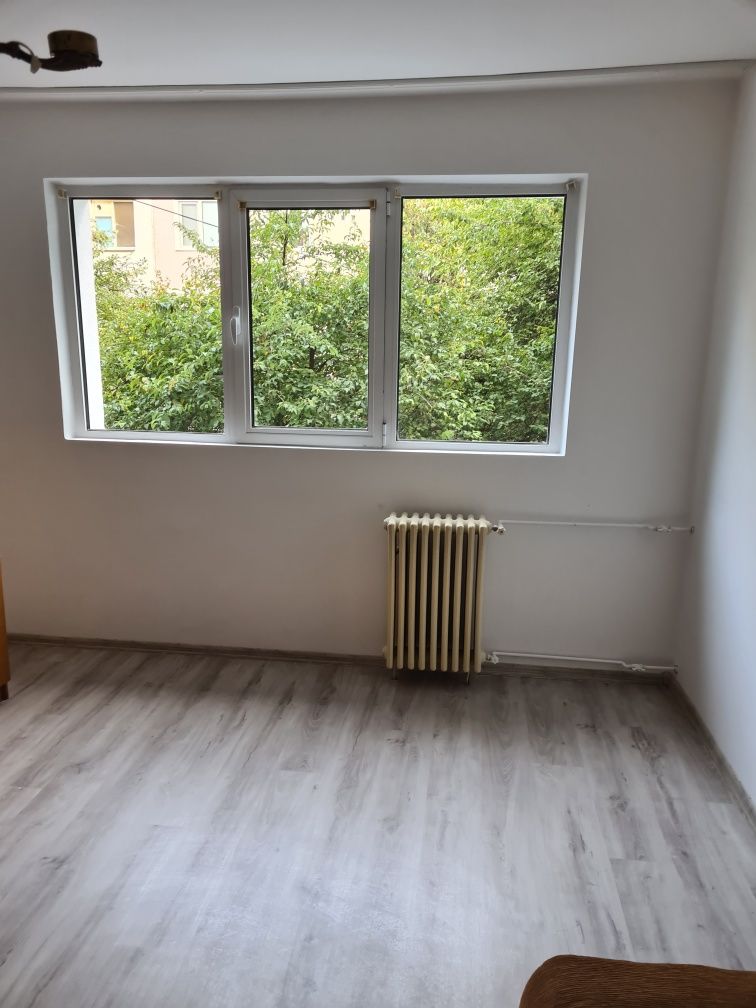 Apartament,  2 camere , zona Malul Rosu