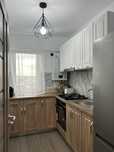 Apartamente de Inchiriat in Regim Hotelier #Suceava  #UpSodexoEdenred