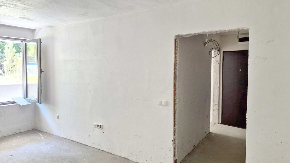 Продава се Магазин в София, Подуяне - 59 кв.м за 2016 €/кв.м - Снимка #9