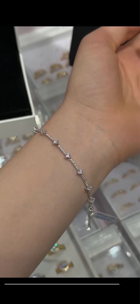 серебро набор продается