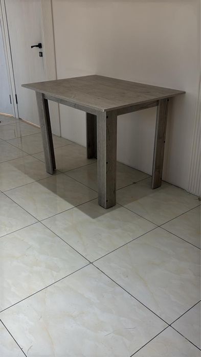 продается почти новые