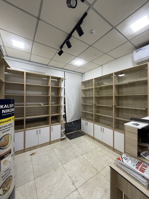 Mebel Apteka srochno