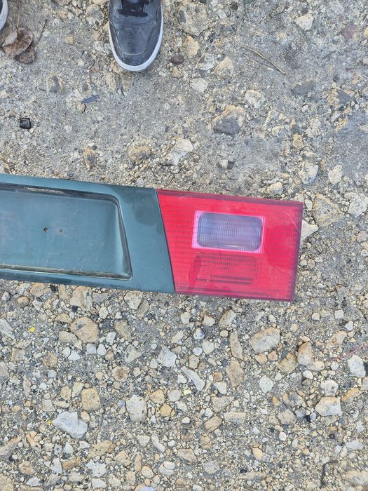 Стопове за Сеат Алхамбра 2000 -2006г