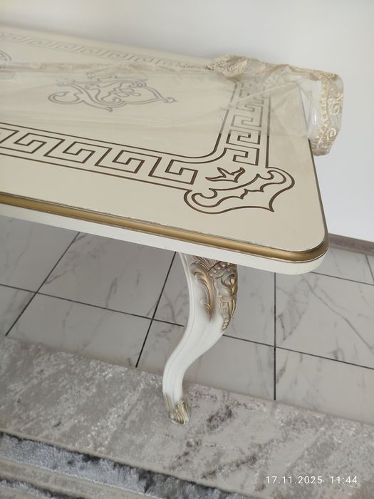 Продаю стол Дагестан