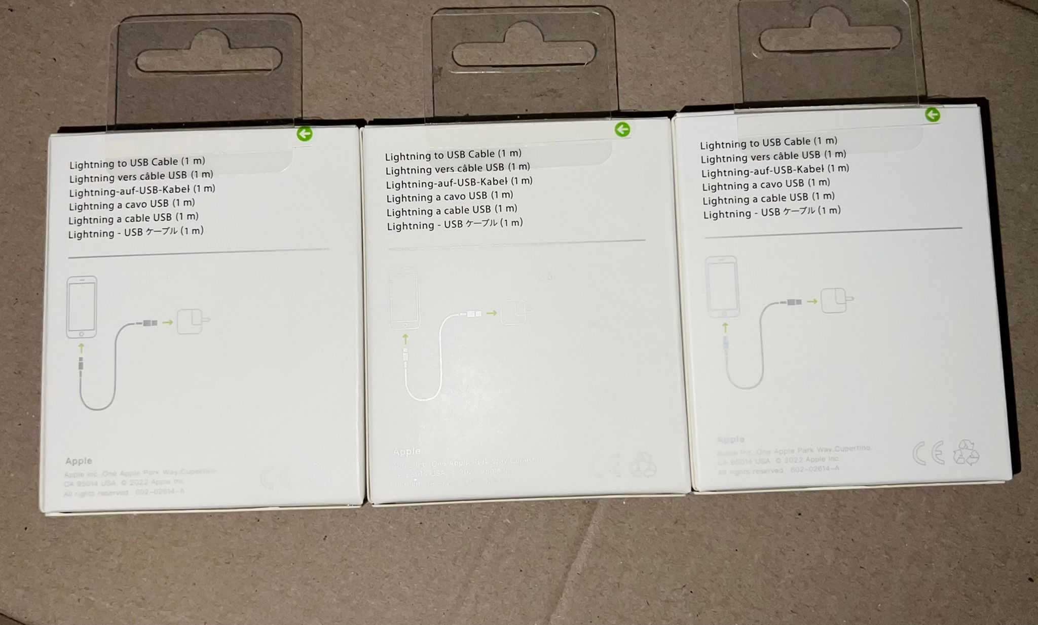 incarcator adaptor iPhone 7 8 X 11 12 13 14 USB-C 20w