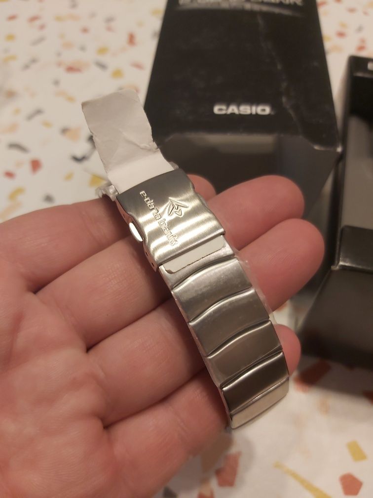 Casio EDB 701 НОВ