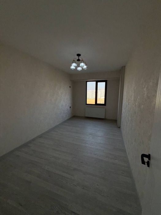 Аренда квартира Яшнобод Беттер Бест навастройка 2/6/17