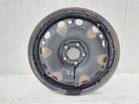 Janta tabla Skoda Fabia 3 (NJ3) [Fabr 2014-2022] 5X112 | R15 | 6J | ET