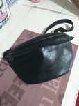 Borsete din Piele.Naturala Made Taiwan