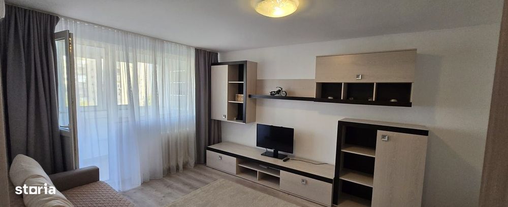 2 camere decomandat | Dristor - metrou | COMISION 0