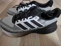 Adidas ultrarun 5