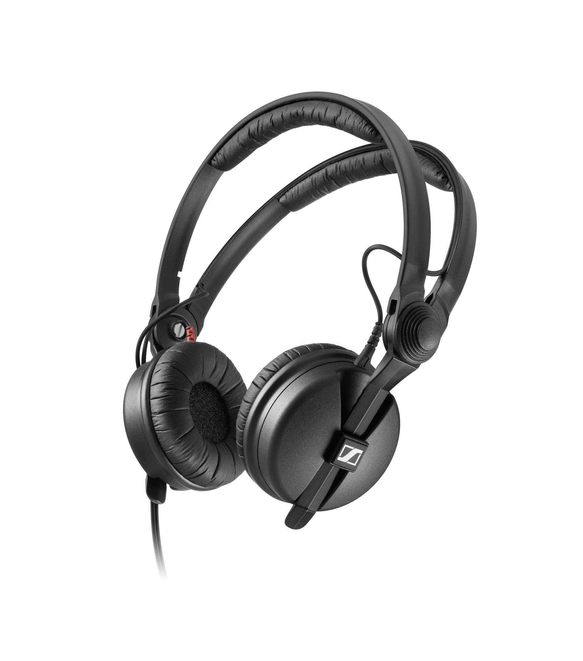 В наличии  Sennheiser HD 25 Имеется рассрочка!