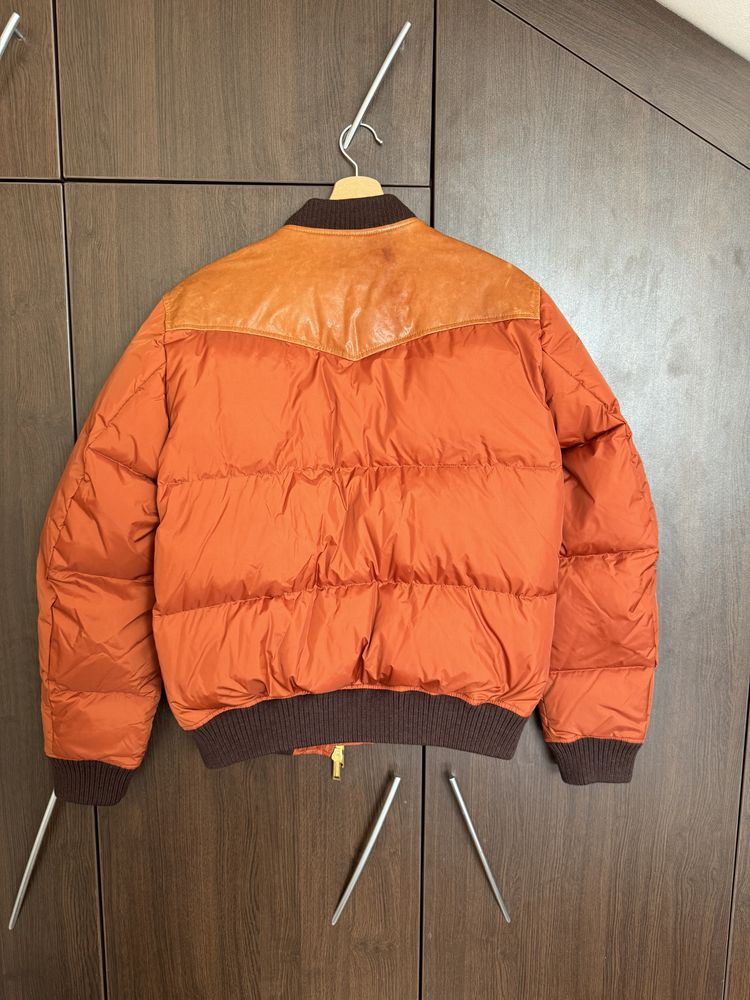 Dsquared Down Jacket