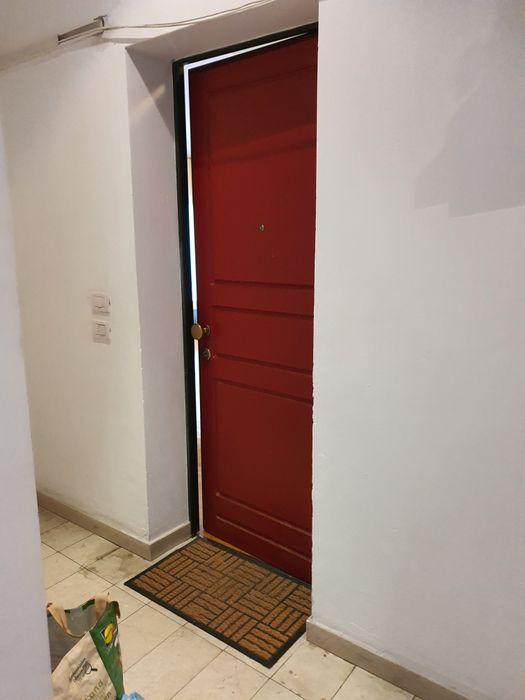 Apartament de închiriat