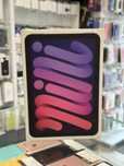 Apple iPad mini A17 128GB