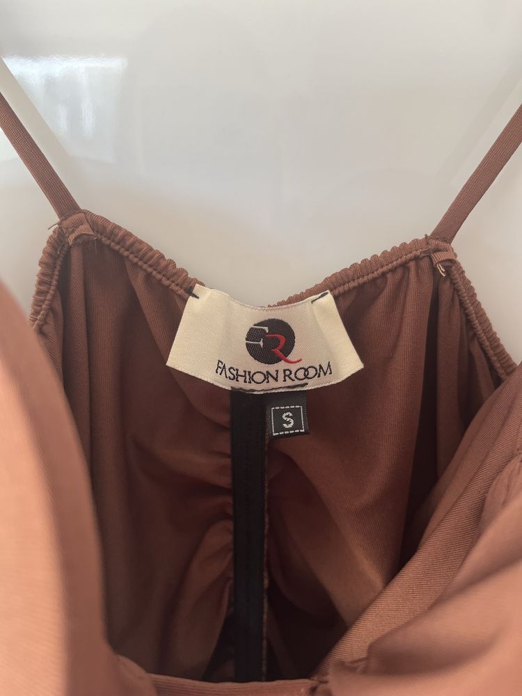 Рокля fashionroom