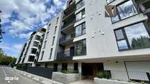 2 Camere | Parter | Curte Proprie | Loc de parcare | Nemobilat