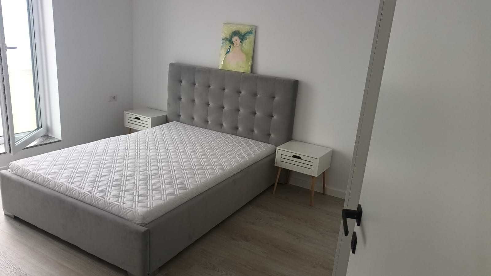 apartament 2 camere complex nou satina garden