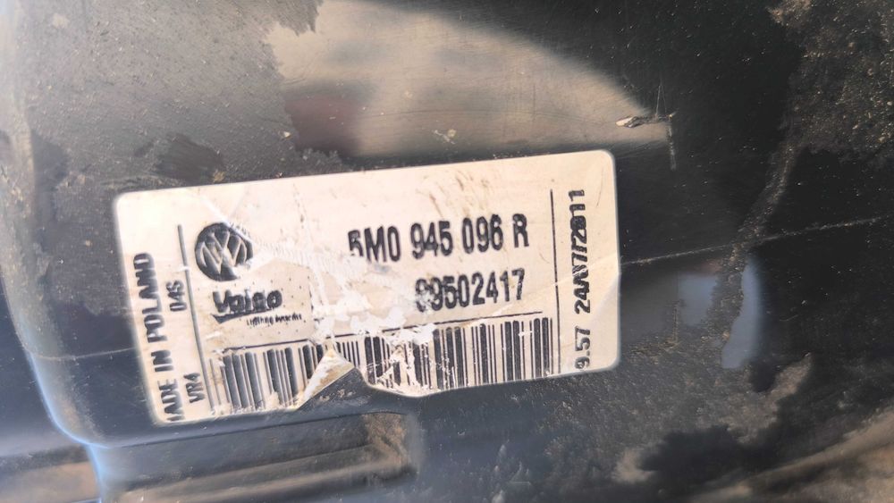 Стоп за голф 6 плюс