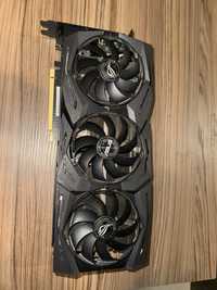 ASUS ROG RTX 2080 Super