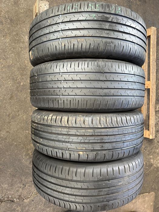 Jante aluminiu VW T-Roc Passat Beetle Audi Q2 Skoda Karoq Seat Ateca
