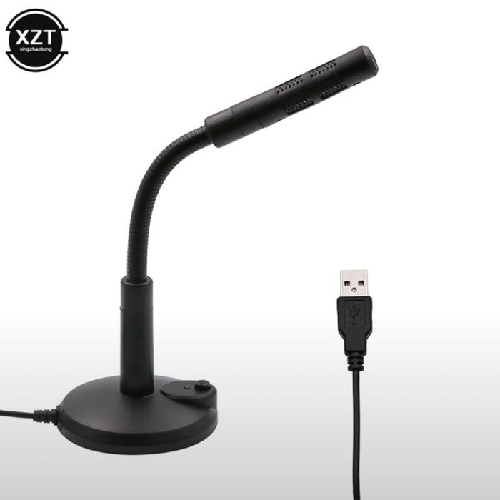 Продам микрофоны